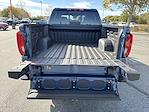New 2026 GMC Sierra 1500 Denali Crew Cab 4WD Pickup for sale #TZ174973 - photo 14