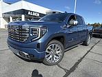 New 2026 GMC Sierra 1500 Denali Crew Cab 4WD Pickup for sale #TZ174973 - photo 3