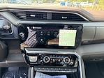 New 2026 GMC Sierra 1500 Denali Crew Cab 4WD Pickup for sale #TZ174973 - photo 4