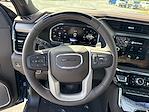 New 2026 GMC Sierra 1500 Denali Crew Cab 4WD Pickup for sale #TZ174973 - photo 5