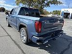 New 2026 GMC Sierra 1500 Denali Crew Cab 4WD Pickup for sale #TZ174973 - photo 2