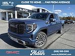 New 2026 GMC Sierra 1500 Denali Ultimate Crew Cab for sale #TZ195755 - photo 1