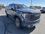 New 2026 GMC Sierra 1500 Denali Ultimate Crew Cab for sale #TZ195755 - photo 11