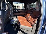 New 2026 GMC Sierra 1500 Denali Ultimate Crew Cab for sale #TZ195755 - photo 13