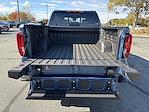 New 2026 GMC Sierra 1500 Denali Ultimate Crew Cab for sale #TZ195755 - photo 14
