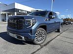 New 2026 GMC Sierra 1500 Denali Ultimate Crew Cab for sale #TZ195755 - photo 3