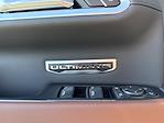 New 2026 GMC Sierra 1500 Denali Ultimate Crew Cab for sale #TZ195755 - photo 8