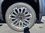 New 2026 GMC Sierra 1500 Denali Ultimate Crew Cab for sale #TZ195755 - photo 9