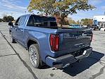 New 2026 GMC Sierra 1500 Denali Ultimate Crew Cab for sale #TZ195755 - photo 2