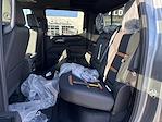 New 2026 GMC Sierra 1500 AT4 Crew Cab for sale #TZ201354 - photo 14