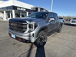 New 2026 GMC Sierra 1500 AT4 Crew Cab for sale #TZ201354 - photo 4