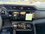 New 2026 GMC Sierra 1500 AT4 Crew Cab for sale #TZ201354 - photo 5