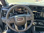 New 2026 GMC Sierra 1500 AT4 Crew Cab for sale #TZ201354 - photo 6