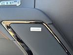 New 2026 GMC Sierra 1500 AT4 Crew Cab for sale #TZ201354 - photo 8