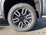 New 2026 GMC Sierra 1500 AT4 Crew Cab for sale #TZ201354 - photo 10