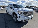 New 2026 GMC Sierra 1500 Denali Crew Cab for sale #TZ204426 - photo 11
