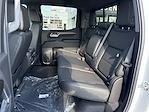 New 2026 GMC Sierra 1500 Denali Crew Cab for sale #TZ204426 - photo 13