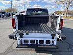 New 2026 GMC Sierra 1500 Denali Crew Cab for sale #TZ204426 - photo 14