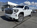 New 2026 GMC Sierra 1500 Denali Crew Cab for sale #TZ204426 - photo 3