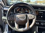 New 2026 GMC Sierra 1500 Denali Crew Cab for sale #TZ204426 - photo 5