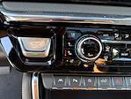 New 2026 GMC Sierra 1500 Denali Crew Cab for sale #TZ204426 - photo 7