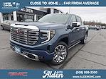 New 2026 GMC Sierra 1500 Denali Crew Cab for sale #TZ216807 - photo 1
