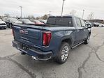New 2026 GMC Sierra 1500 Denali Crew Cab for sale #TZ216807 - photo 10