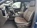 New 2026 GMC Sierra 1500 Denali Crew Cab for sale #TZ216807 - photo 12