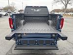 New 2026 GMC Sierra 1500 Denali Crew Cab for sale #TZ216807 - photo 14