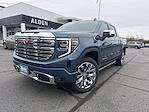 New 2026 GMC Sierra 1500 Denali Crew Cab for sale #TZ216807 - photo 3
