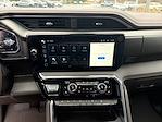 New 2026 GMC Sierra 1500 Denali Crew Cab for sale #TZ216807 - photo 4