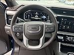 New 2026 GMC Sierra 1500 Denali Crew Cab for sale #TZ216807 - photo 5