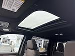 New 2026 GMC Sierra 1500 Denali Crew Cab for sale #TZ216807 - photo 6