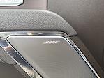 New 2026 GMC Sierra 1500 Denali Crew Cab for sale #TZ216807 - photo 8