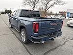 New 2026 GMC Sierra 1500 Denali Crew Cab for sale #TZ216807 - photo 2
