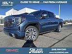 New 2026 GMC Sierra 1500 Denali Crew Cab for sale #TZ216865 - photo 1