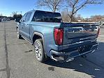 New 2026 GMC Sierra 1500 Denali Crew Cab for sale #TZ216865 - photo 2