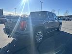 New 2026 GMC Sierra 1500 Denali Crew Cab for sale #TZ216865 - photo 12