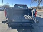 New 2026 GMC Sierra 1500 Denali Crew Cab for sale #TZ216865 - photo 14