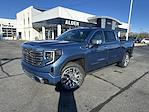 New 2026 GMC Sierra 1500 Denali Crew Cab for sale #TZ216865 - photo 3
