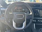 New 2026 GMC Sierra 1500 Denali Crew Cab for sale #TZ216865 - photo 4