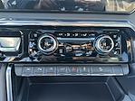 New 2026 GMC Sierra 1500 Denali Crew Cab for sale #TZ216865 - photo 6
