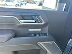 New 2026 GMC Sierra 1500 Denali Crew Cab for sale #TZ216865 - photo 8