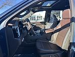 New 2026 GMC Sierra 1500 Denali Crew Cab for sale #TZ216865 - photo 9