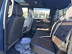 New 2026 GMC Sierra 1500 Denali Crew Cab for sale #TZ216865 - photo 10