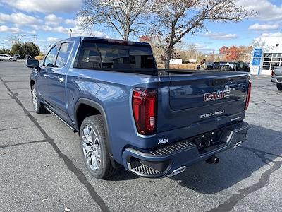 New 2026 GMC Sierra 1500 Denali Crew Cab for sale #TZ216896 - photo 2