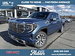 New 2026 GMC Sierra 1500 Denali Crew Cab for sale #TZ216896 - photo 1
