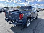 New 2026 GMC Sierra 1500 Denali Crew Cab for sale #TZ216896 - photo 10