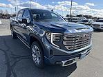 New 2026 GMC Sierra 1500 Denali Crew Cab for sale #TZ216896 - photo 11