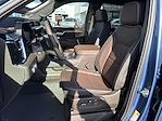 New 2026 GMC Sierra 1500 Denali Crew Cab for sale #TZ216896 - photo 12